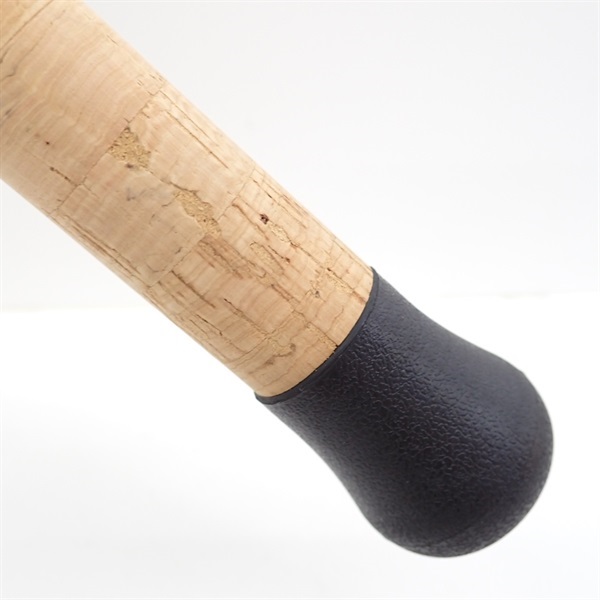 ブリストベンダバール８．９Ｍ